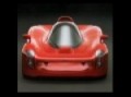 Yamaha OX99-11 | ???OX99 - 11 | The Super Car that never ...